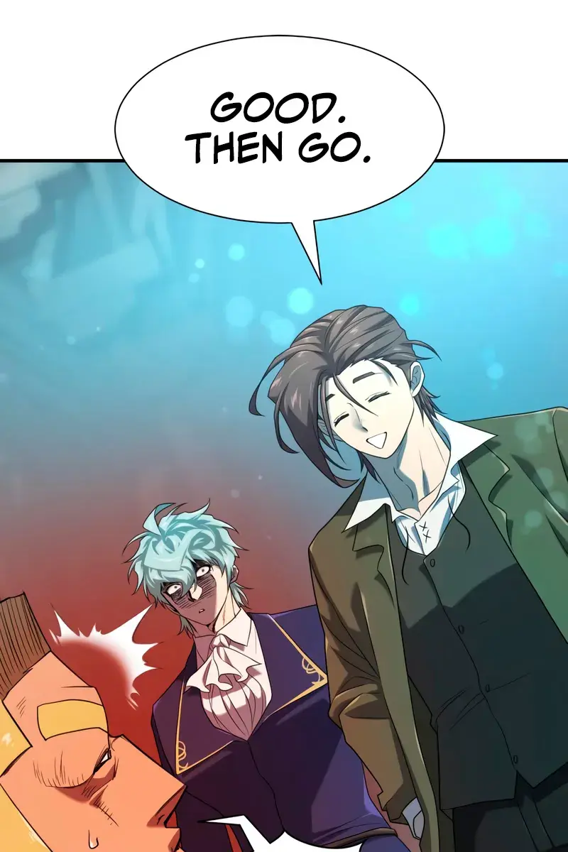 The Greatest Estate Developer Chapter 211 Page 47