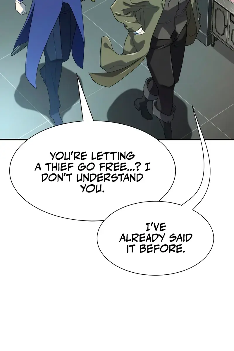 The Greatest Estate Developer Chapter 211 Page 49