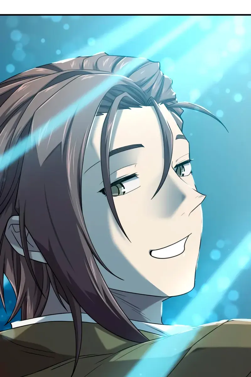 The Greatest Estate Developer Chapter 211 Page 50