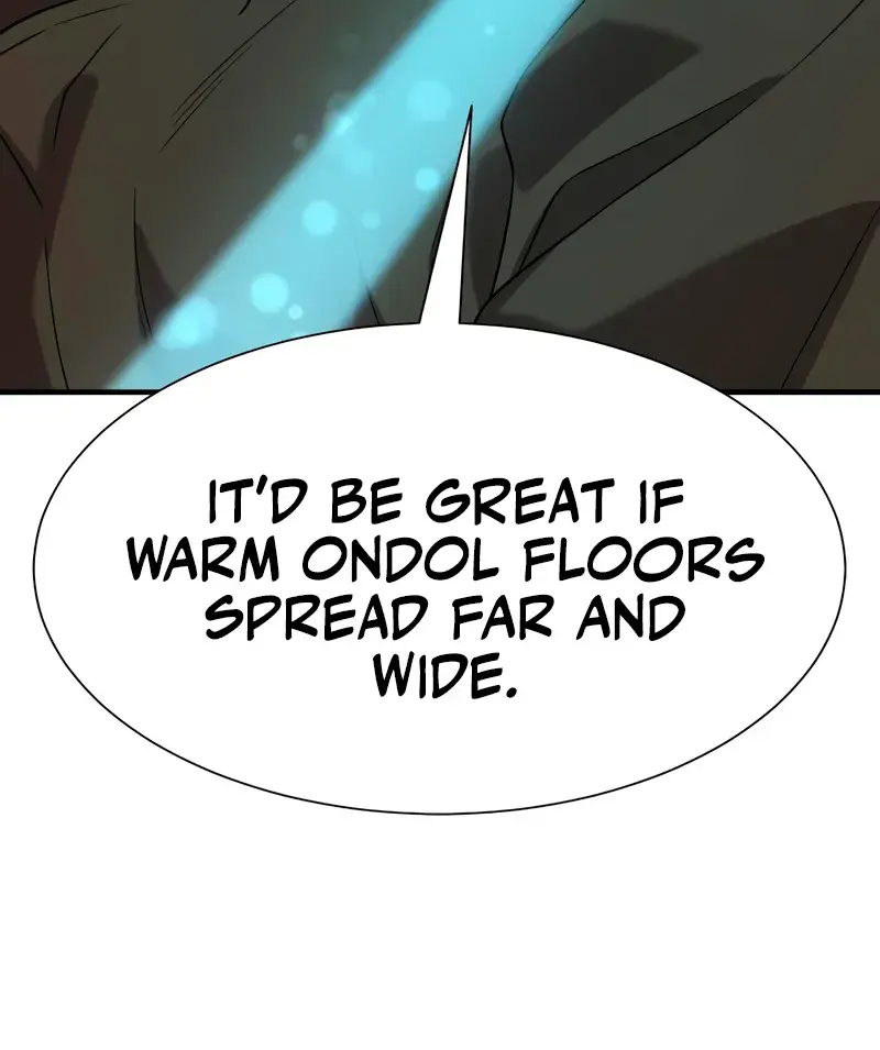 The Greatest Estate Developer Chapter 211 Page 51