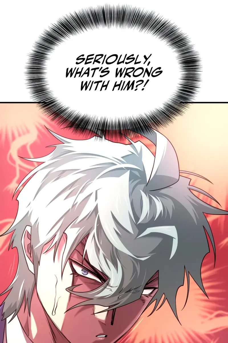 The Greatest Estate Developer Chapter 211 Page 52