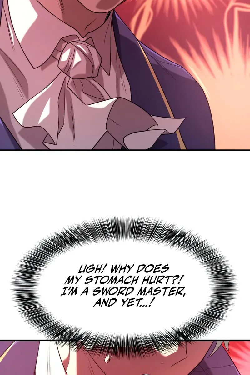 The Greatest Estate Developer Chapter 211 Page 53