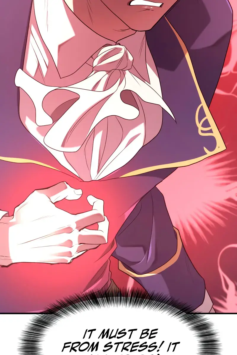 The Greatest Estate Developer Chapter 211 Page 54