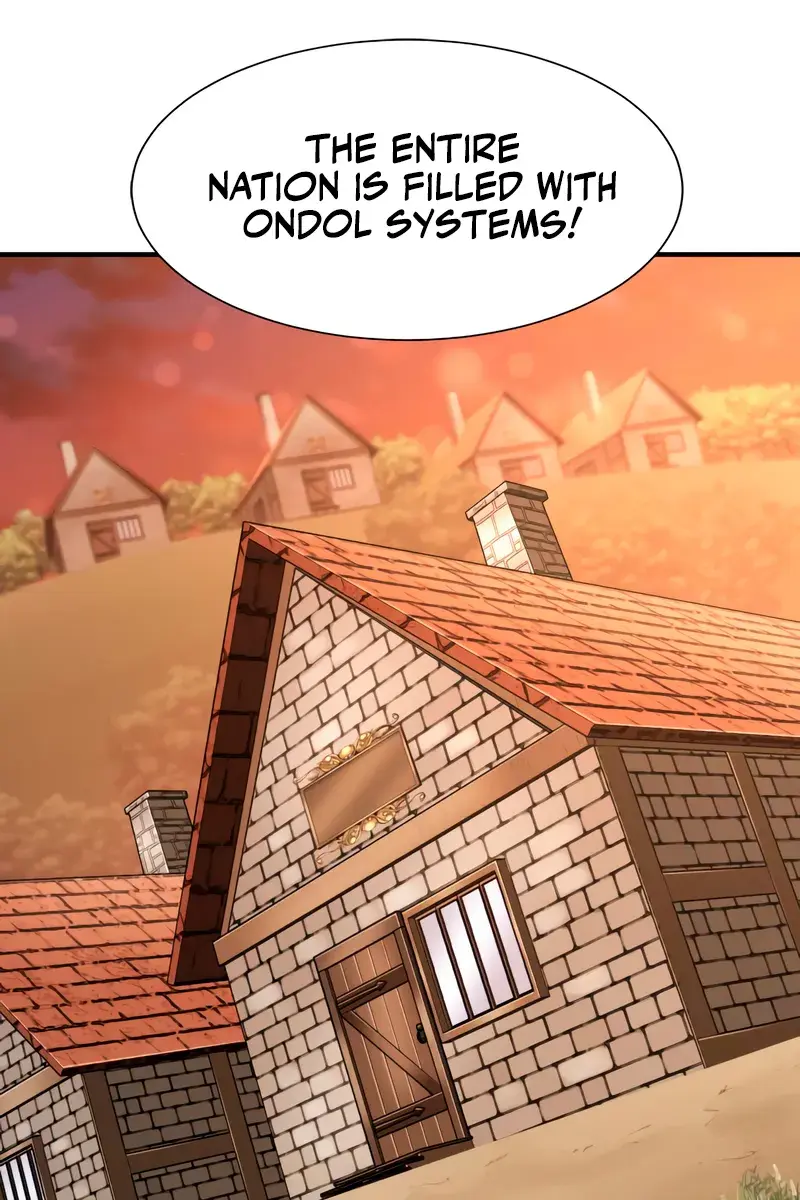 The Greatest Estate Developer Chapter 211 Page 57