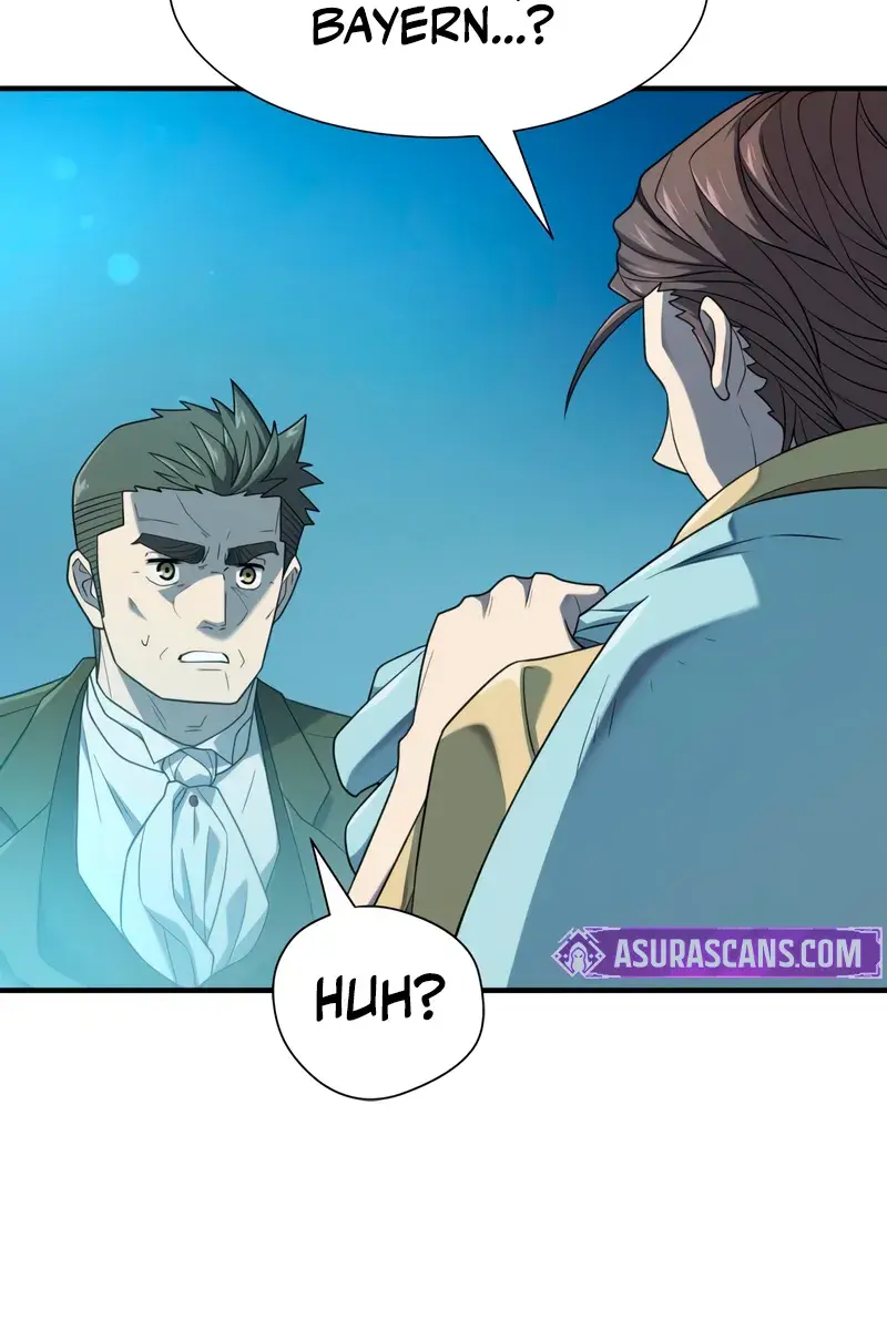 The Greatest Estate Developer Chapter 211 Page 59