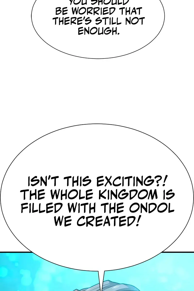 The Greatest Estate Developer Chapter 211 Page 61