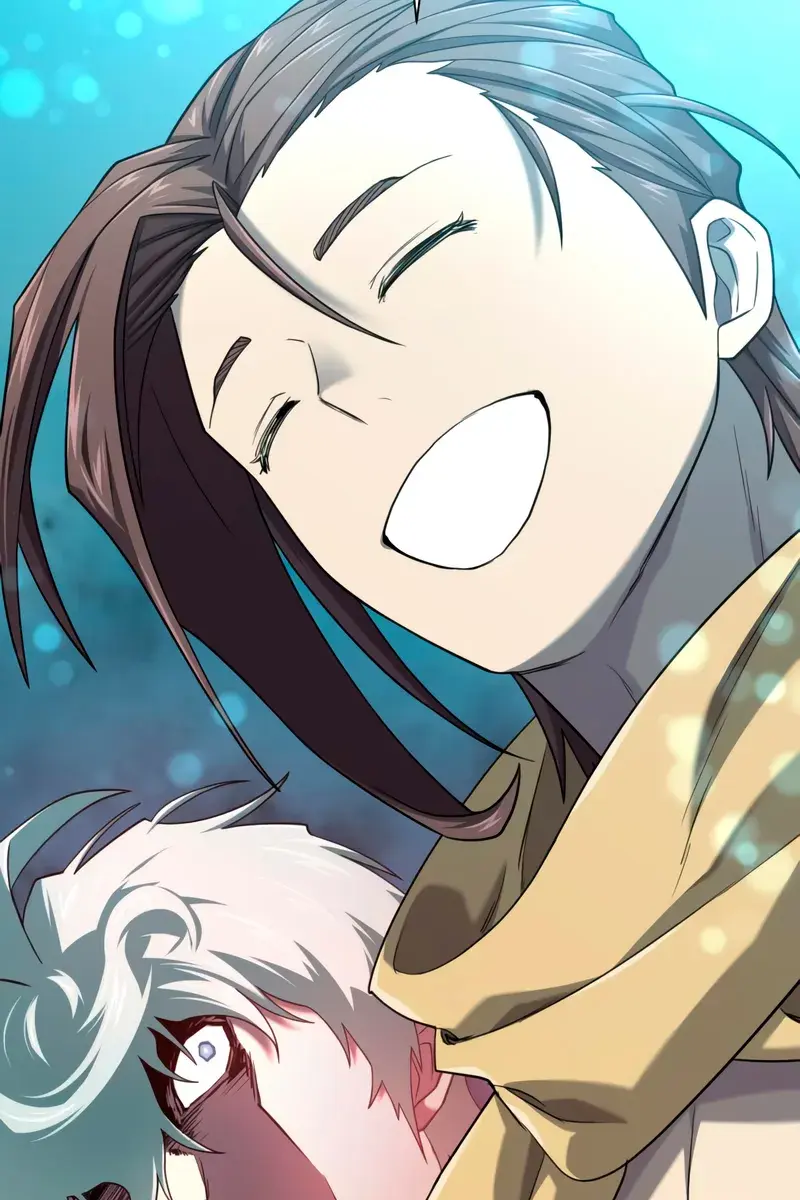 The Greatest Estate Developer Chapter 211 Page 62