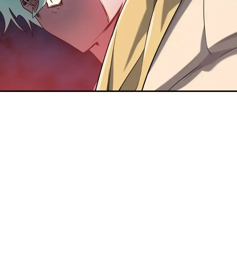 The Greatest Estate Developer Chapter 211 Page 63