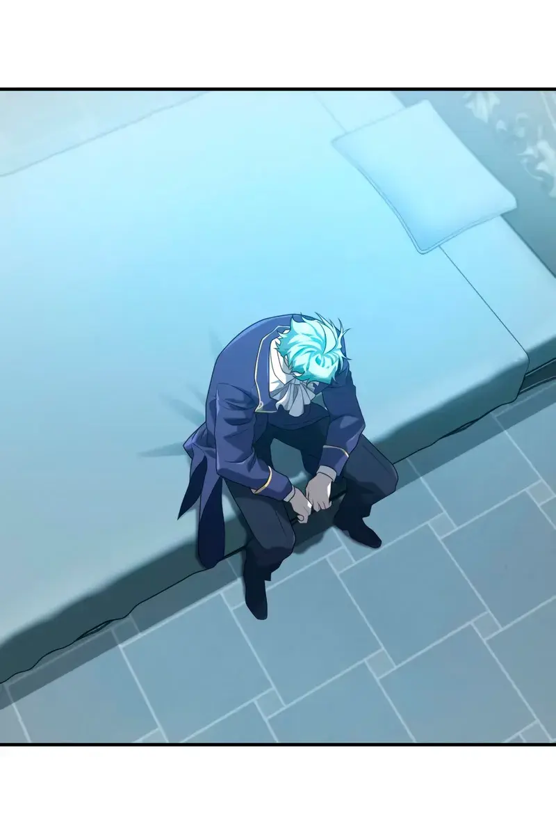 The Greatest Estate Developer Chapter 211 Page 65