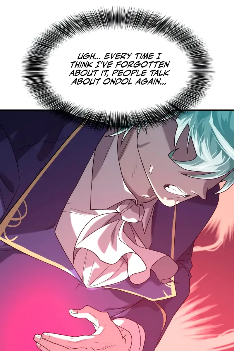 The Greatest Estate Developer Chapter 211 Page 66