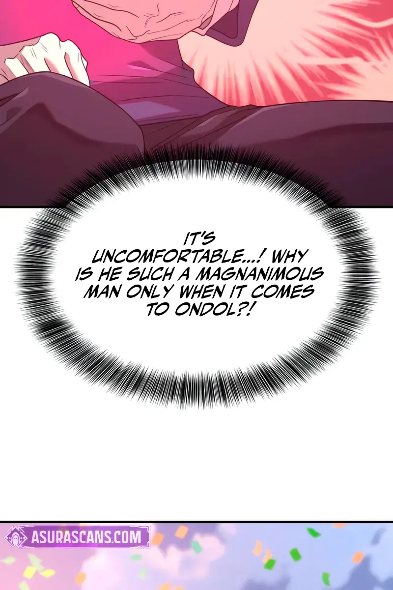 The Greatest Estate Developer Chapter 211 Page 67