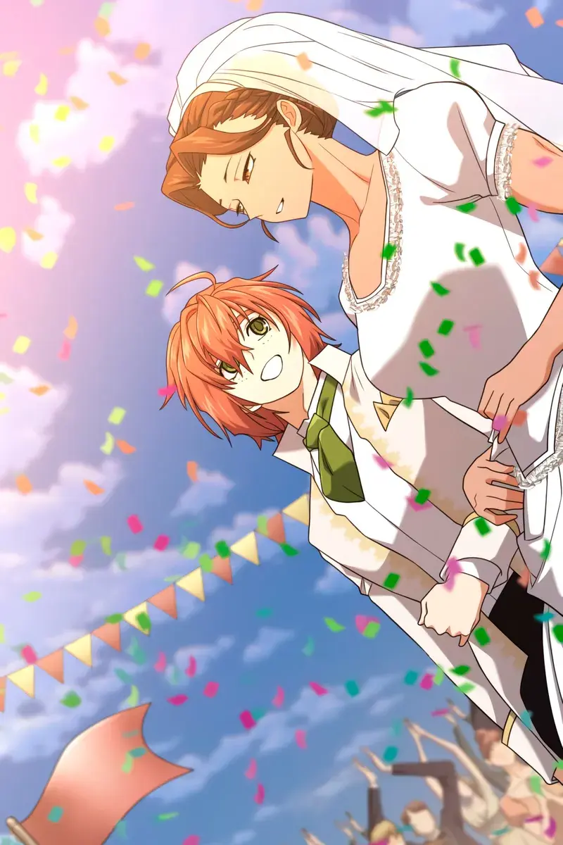 The Greatest Estate Developer Chapter 211 Page 68