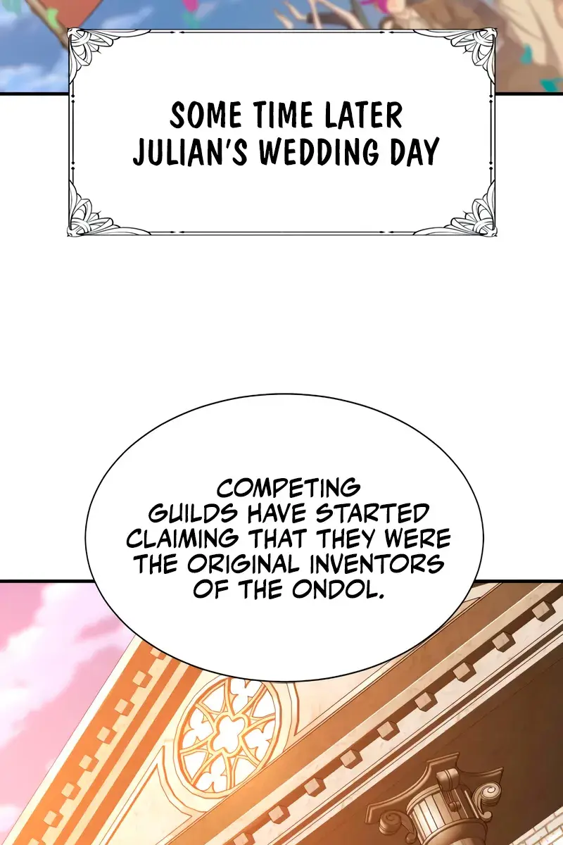 The Greatest Estate Developer Chapter 211 Page 69