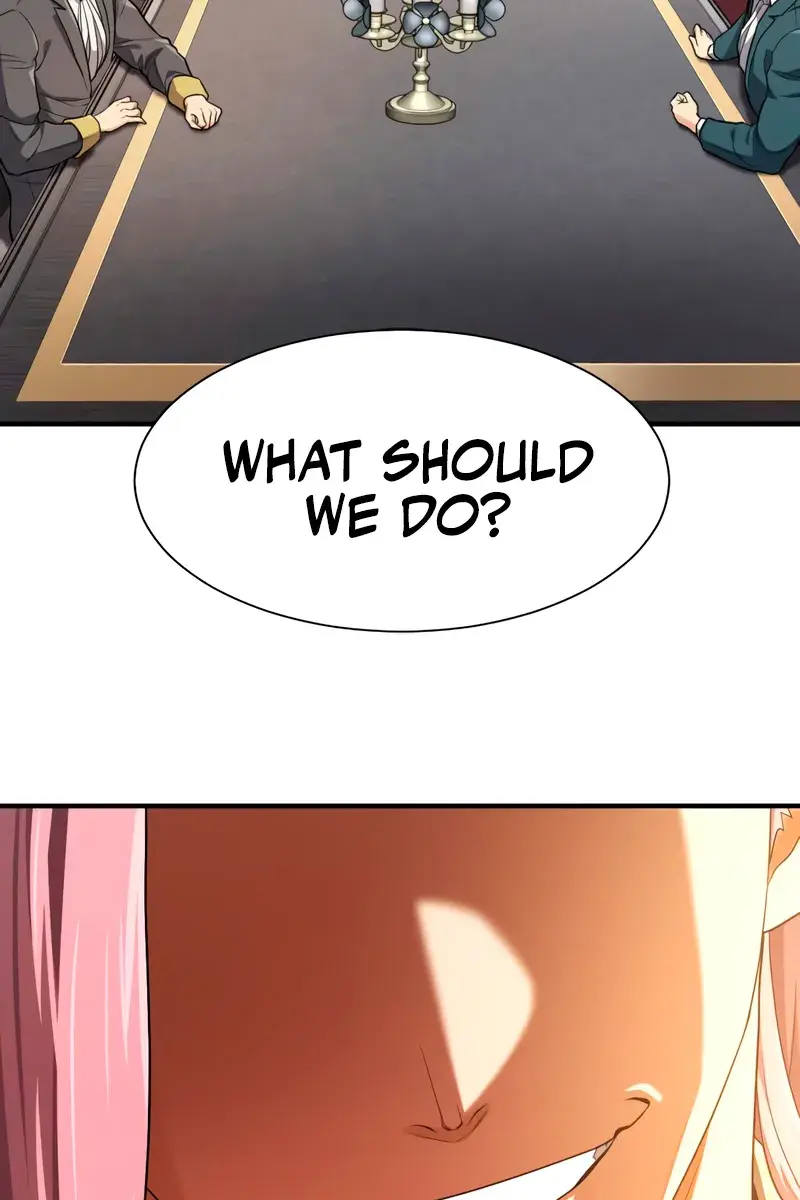 The Greatest Estate Developer Chapter 211 Page 72