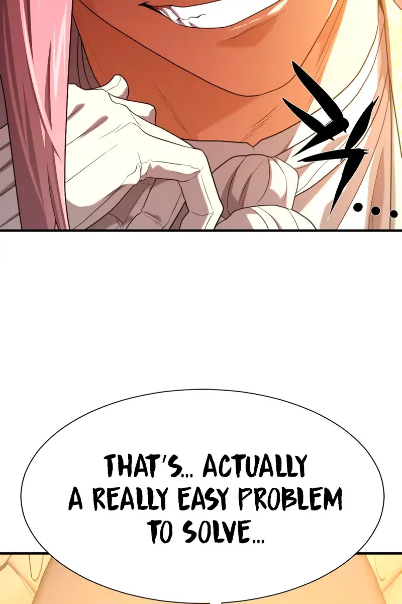 The Greatest Estate Developer Chapter 211 Page 73