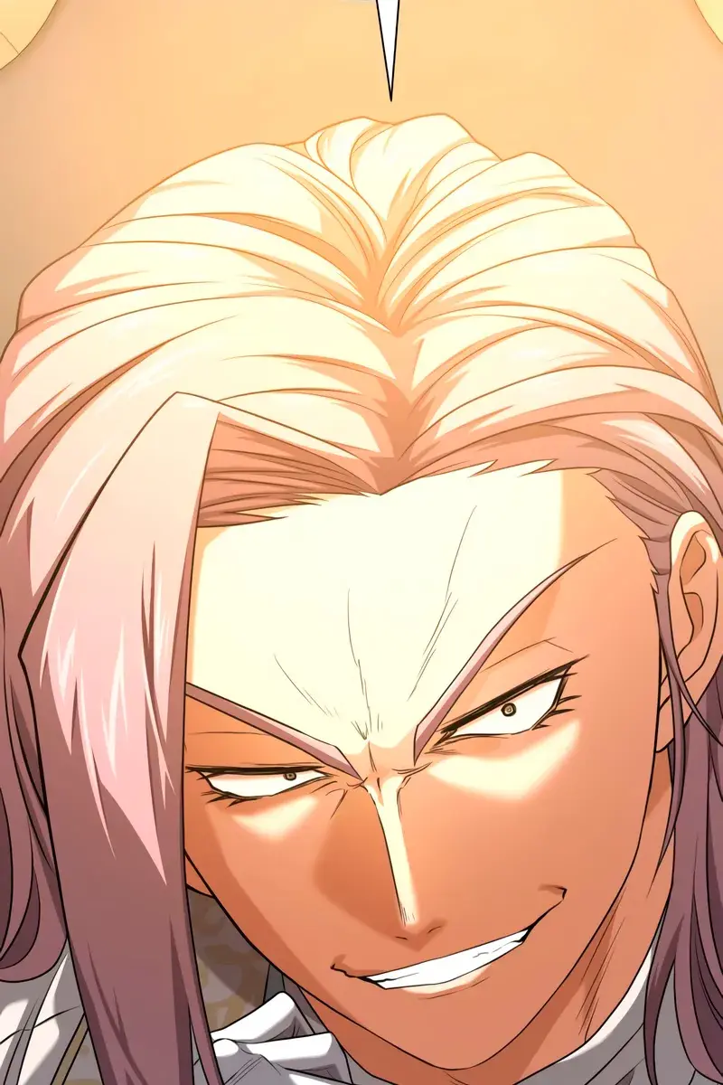 The Greatest Estate Developer Chapter 211 Page 74