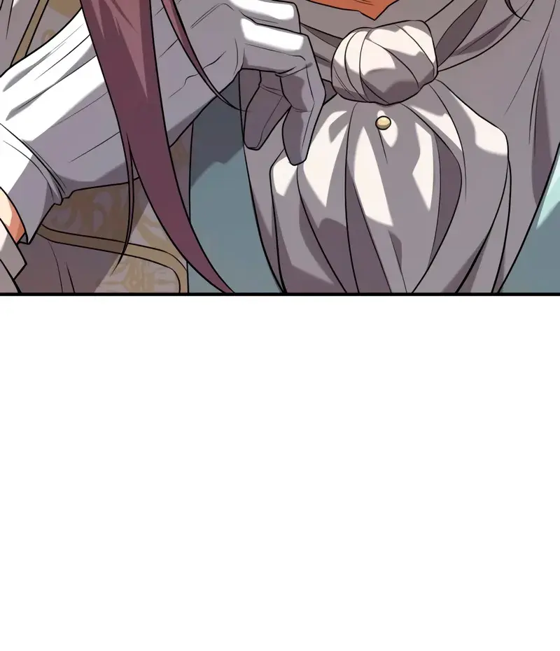 The Greatest Estate Developer Chapter 211 Page 75