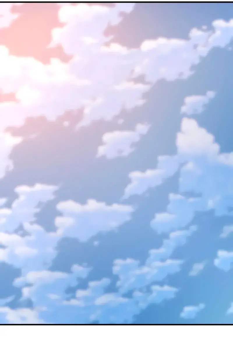 The Greatest Estate Developer Chapter 211 Page 76