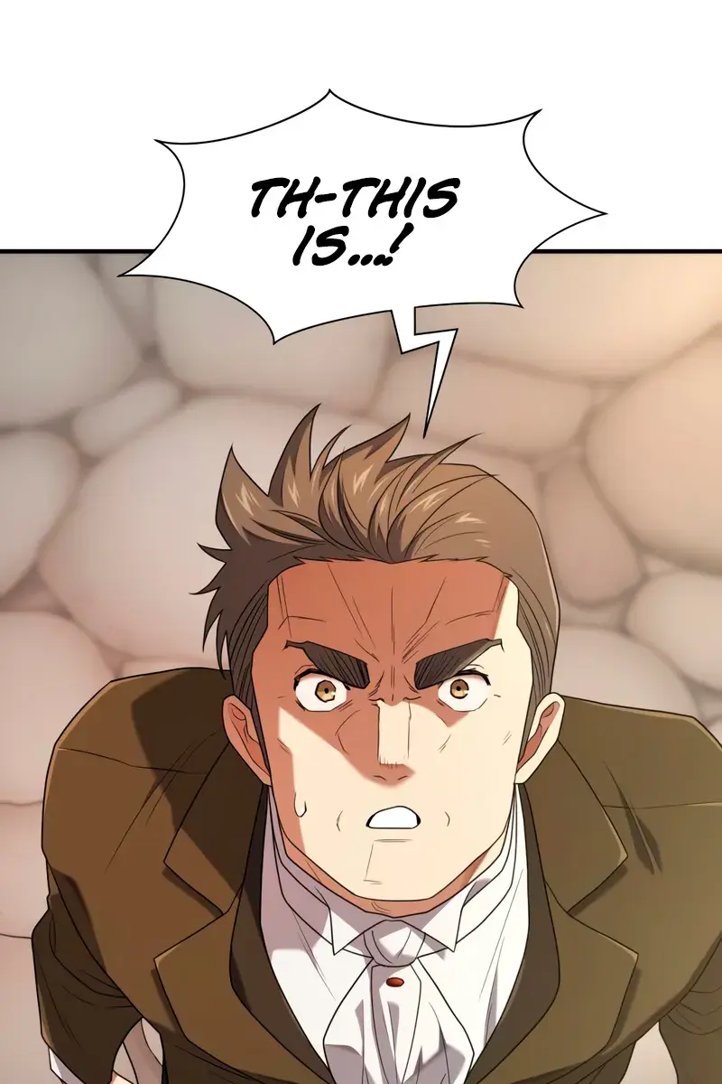 The Greatest Estate Developer Chapter 211 Page 77