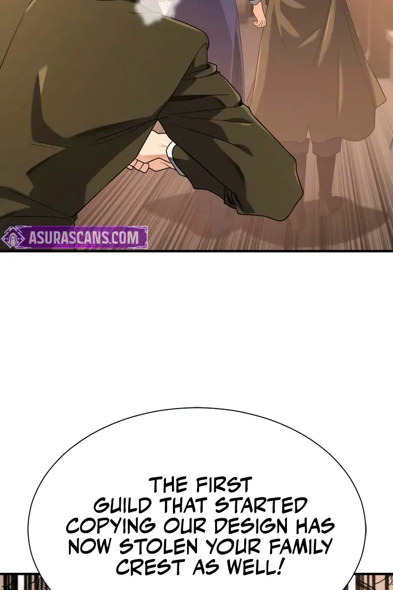 The Greatest Estate Developer Chapter 211 Page 81