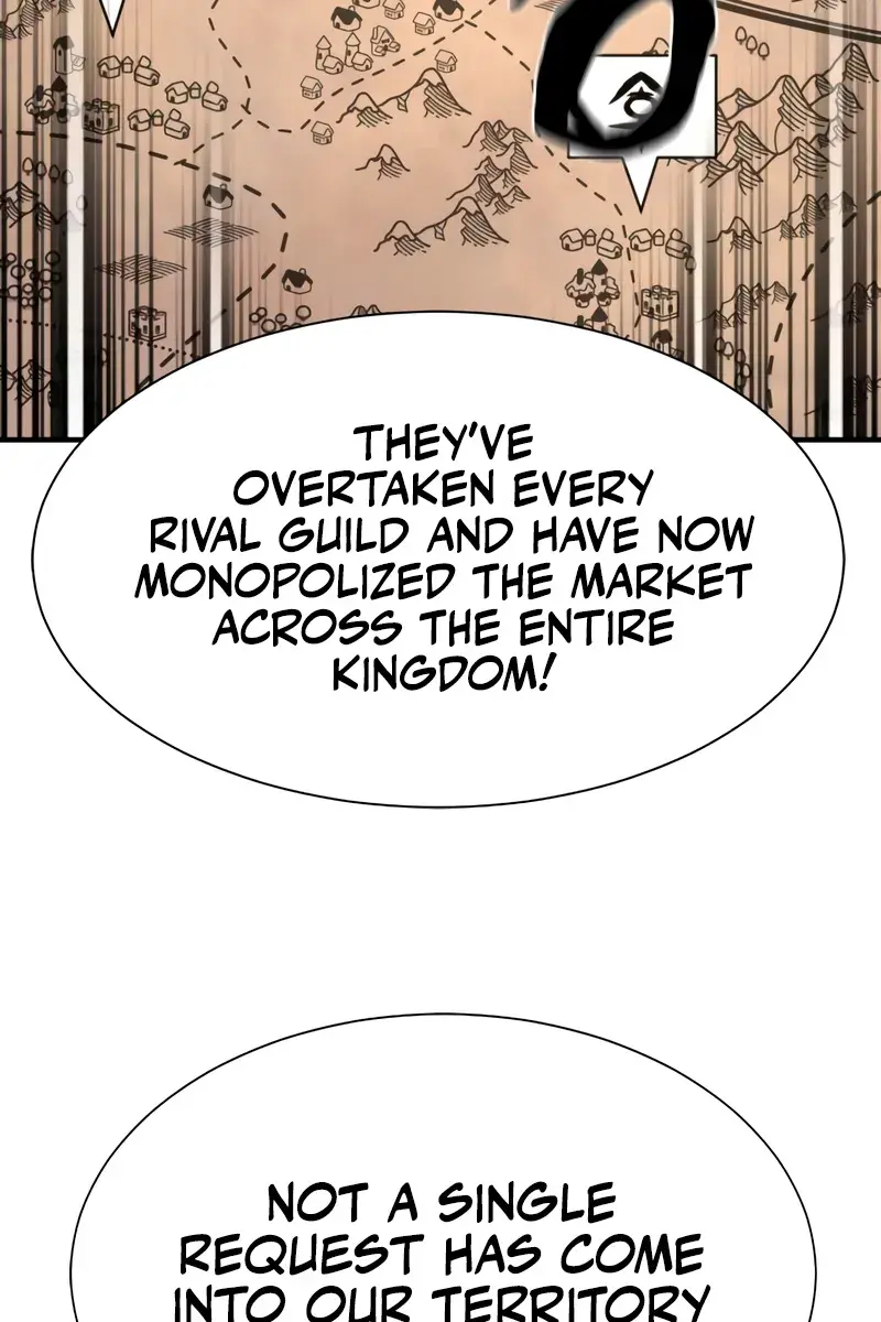 The Greatest Estate Developer Chapter 211 Page 83