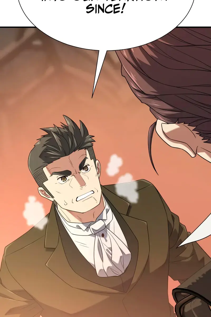 The Greatest Estate Developer Chapter 211 Page 84