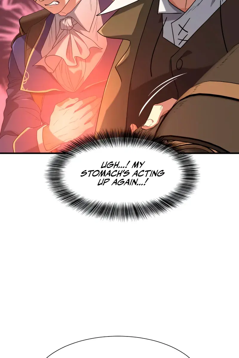 The Greatest Estate Developer Chapter 211 Page 86