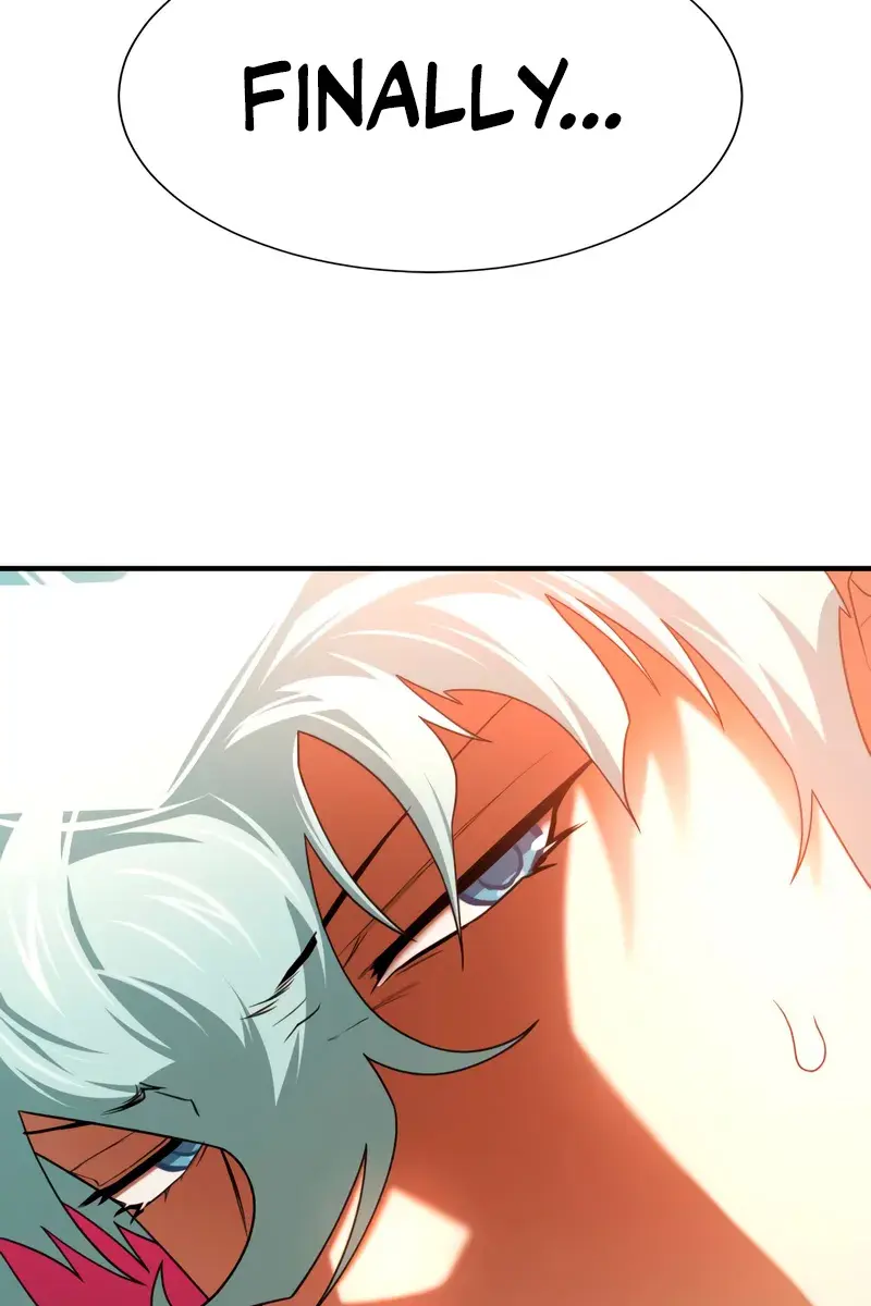 The Greatest Estate Developer Chapter 211 Page 87