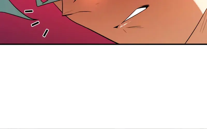 The Greatest Estate Developer Chapter 211 Page 88