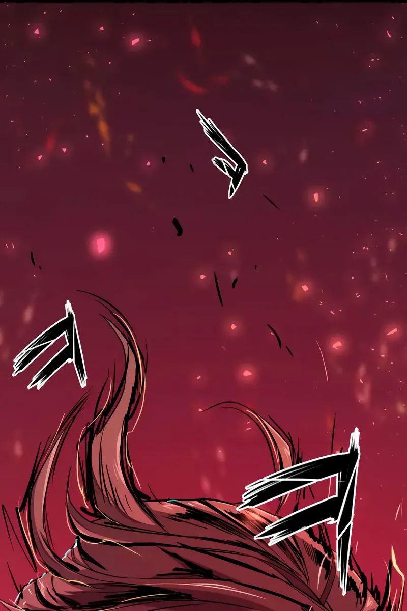 The Greatest Estate Developer Chapter 211 Page 89