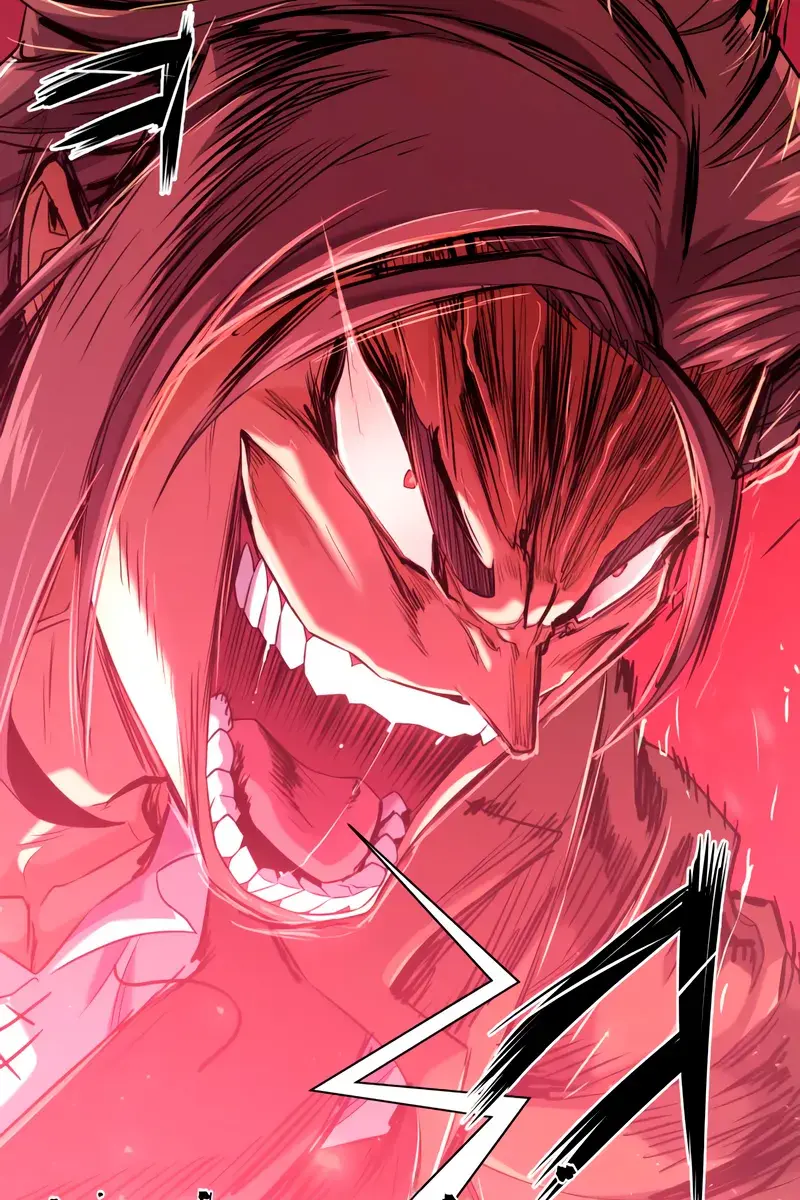 The Greatest Estate Developer Chapter 211 Page 90