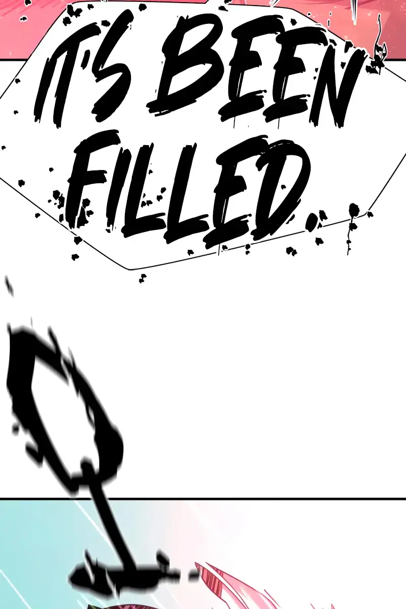 The Greatest Estate Developer Chapter 211 Page 91