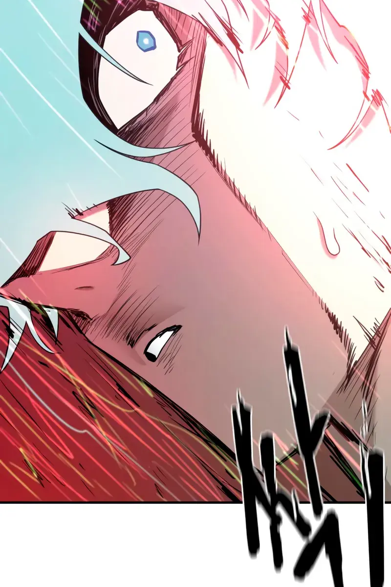 The Greatest Estate Developer Chapter 211 Page 92