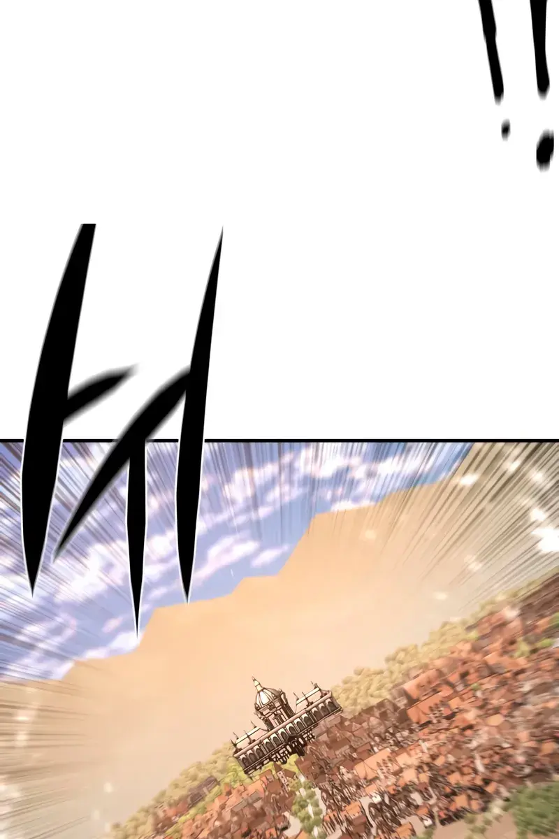 The Greatest Estate Developer Chapter 211 Page 93