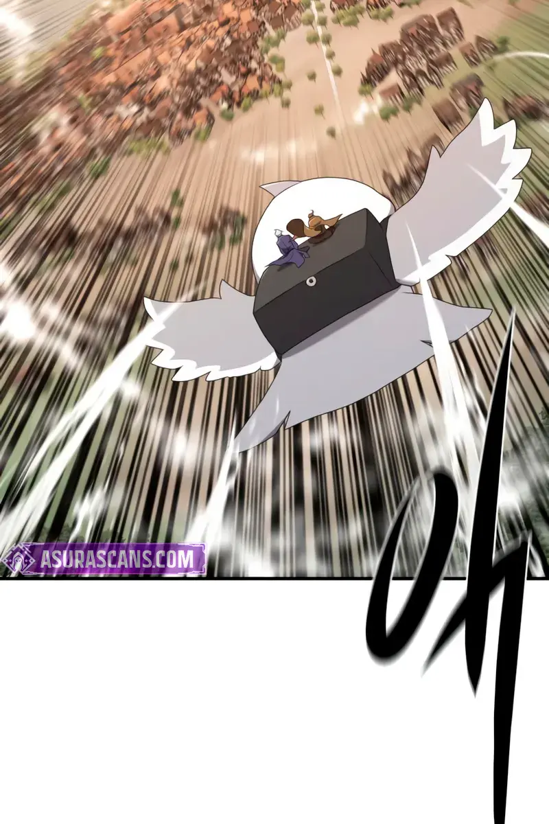 The Greatest Estate Developer Chapter 211 Page 94