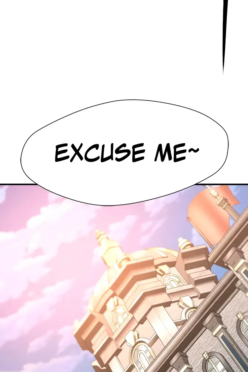 The Greatest Estate Developer Chapter 211 Page 95