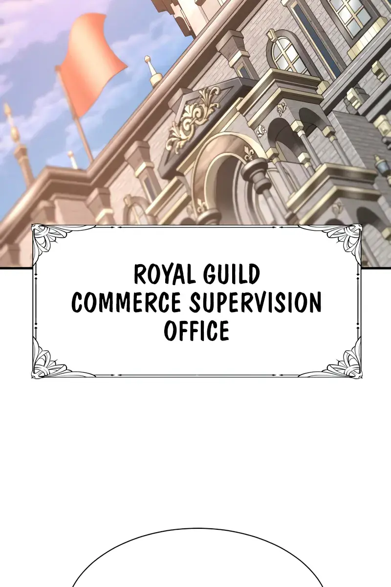 The Greatest Estate Developer Chapter 211 Page 96