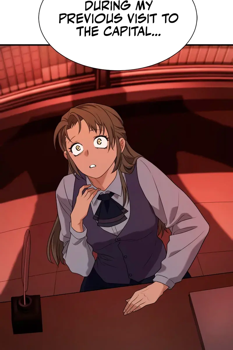 The Greatest Estate Developer Chapter 211 Page 97