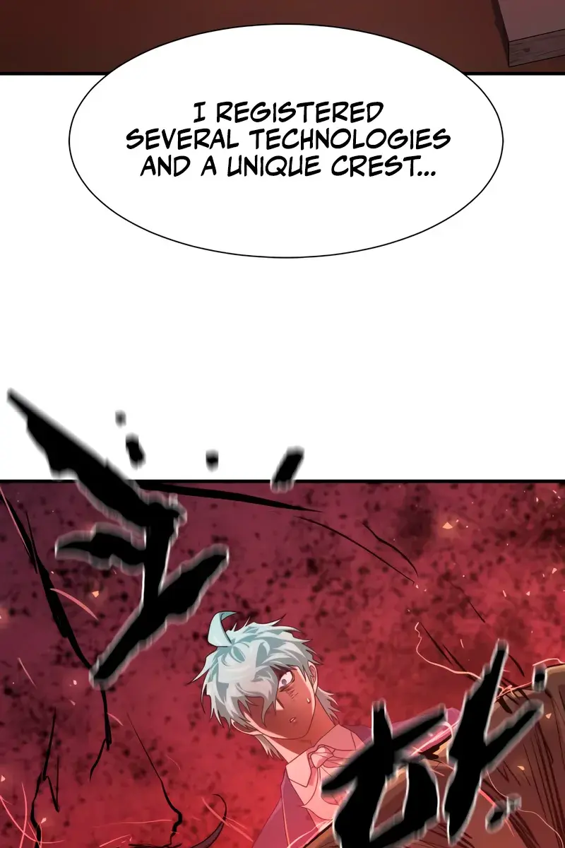 The Greatest Estate Developer Chapter 211 Page 98