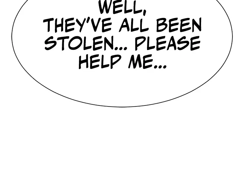 The Greatest Estate Developer Chapter 211 Page 100