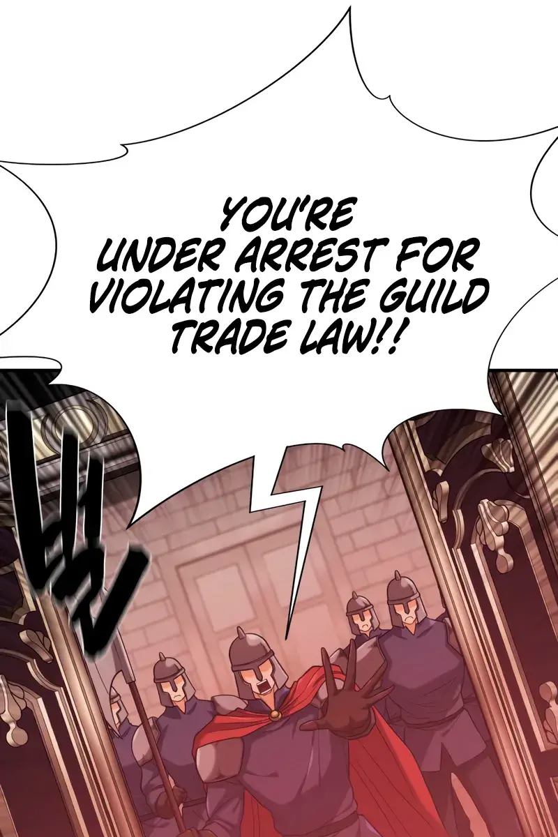 The Greatest Estate Developer Chapter 211 Page 101