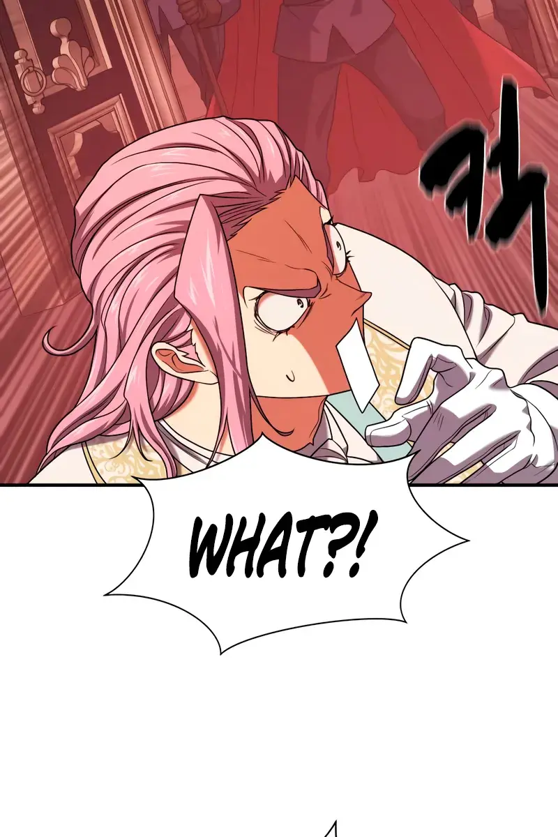 The Greatest Estate Developer Chapter 211 Page 102