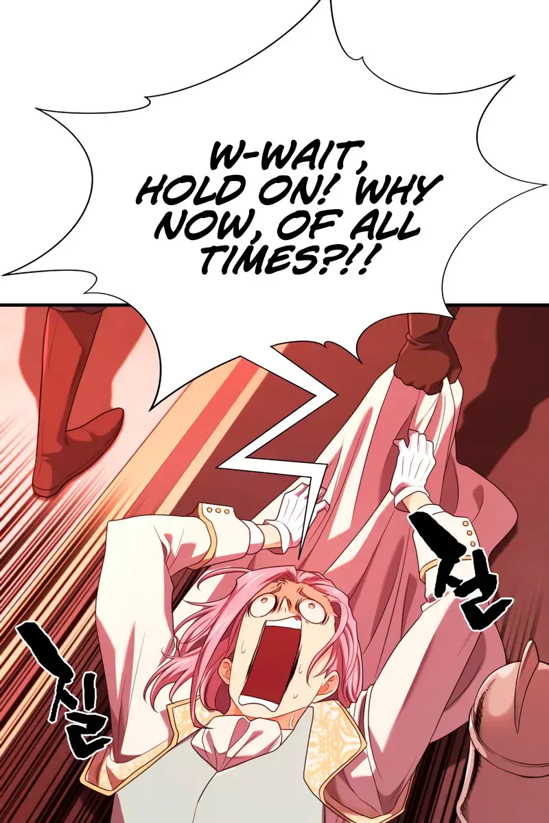 The Greatest Estate Developer Chapter 211 Page 103