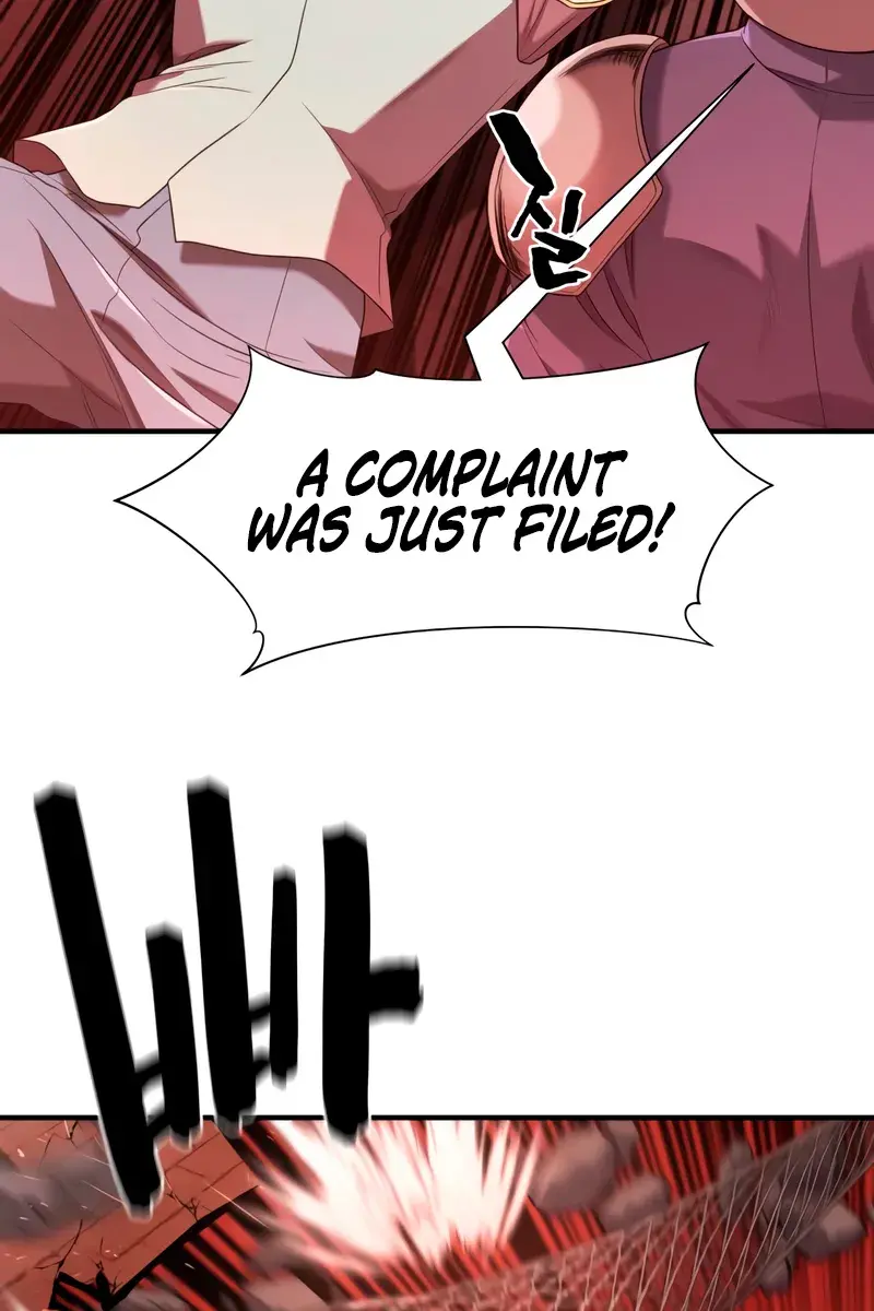 The Greatest Estate Developer Chapter 211 Page 104