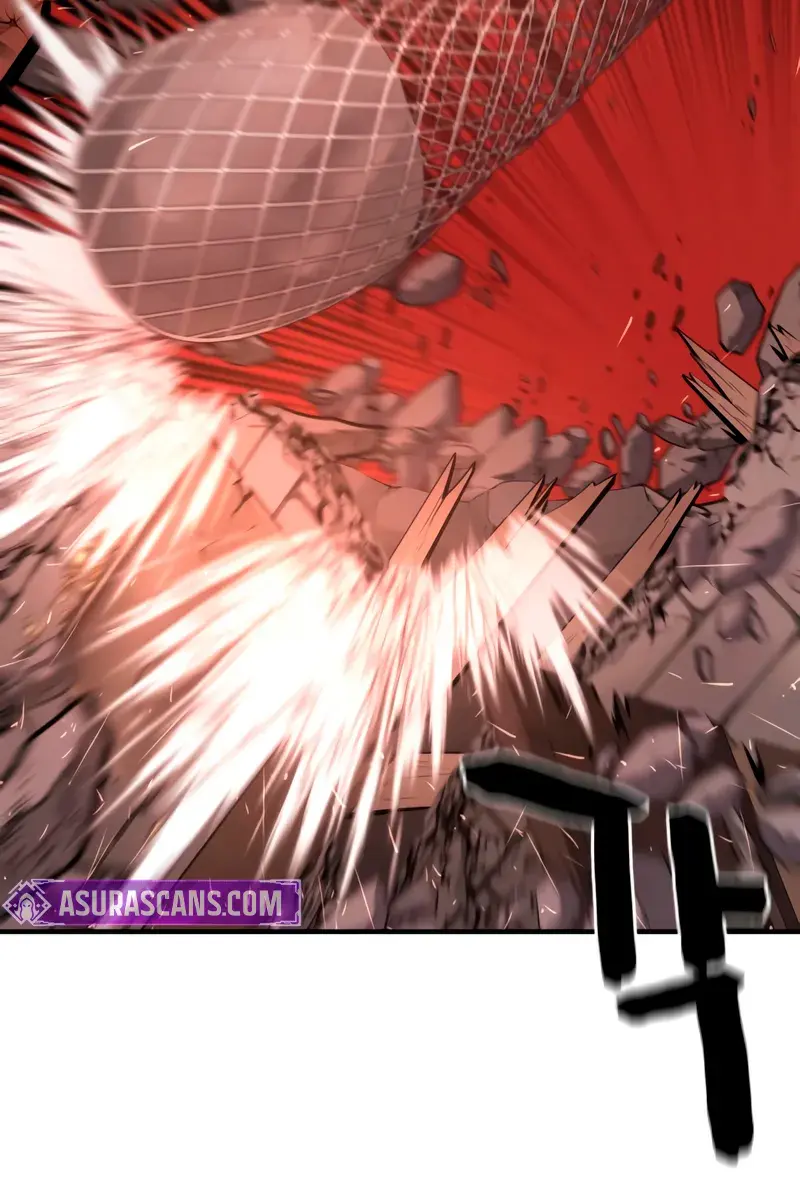 The Greatest Estate Developer Chapter 211 Page 105