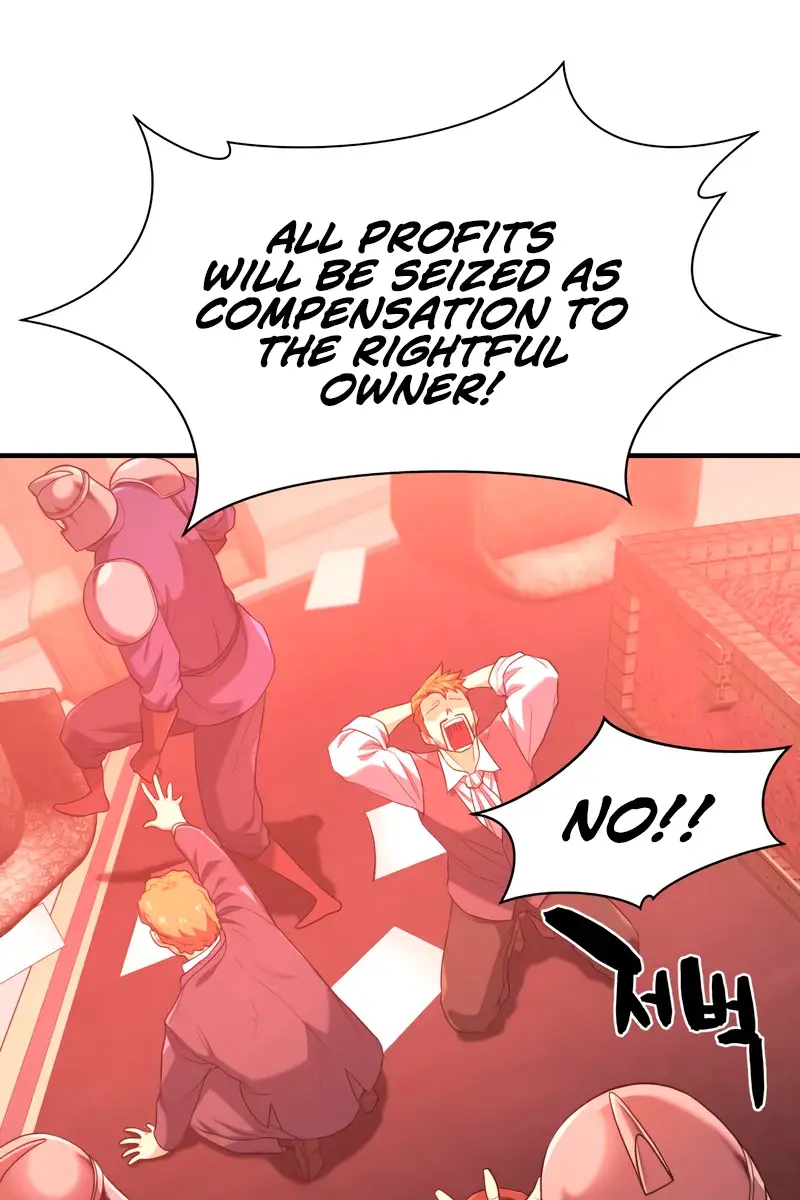 The Greatest Estate Developer Chapter 211 Page 106