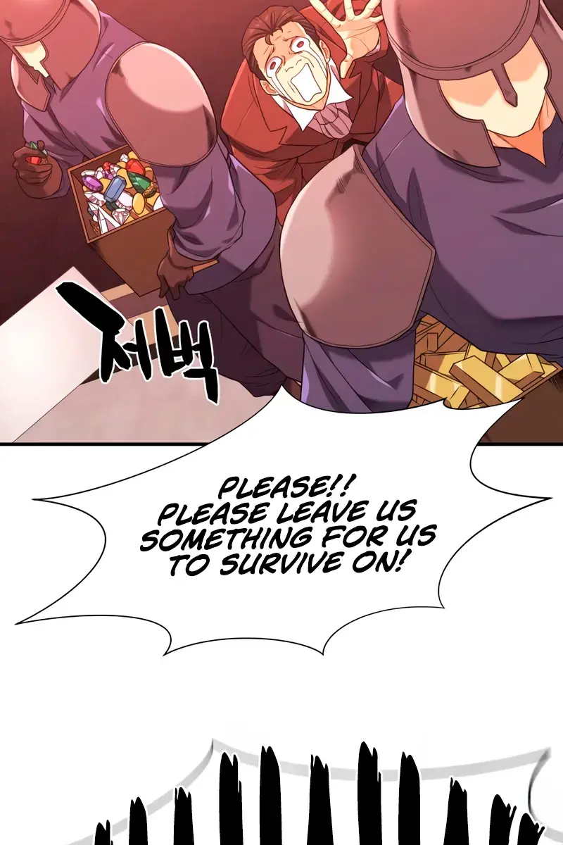 The Greatest Estate Developer Chapter 211 Page 107