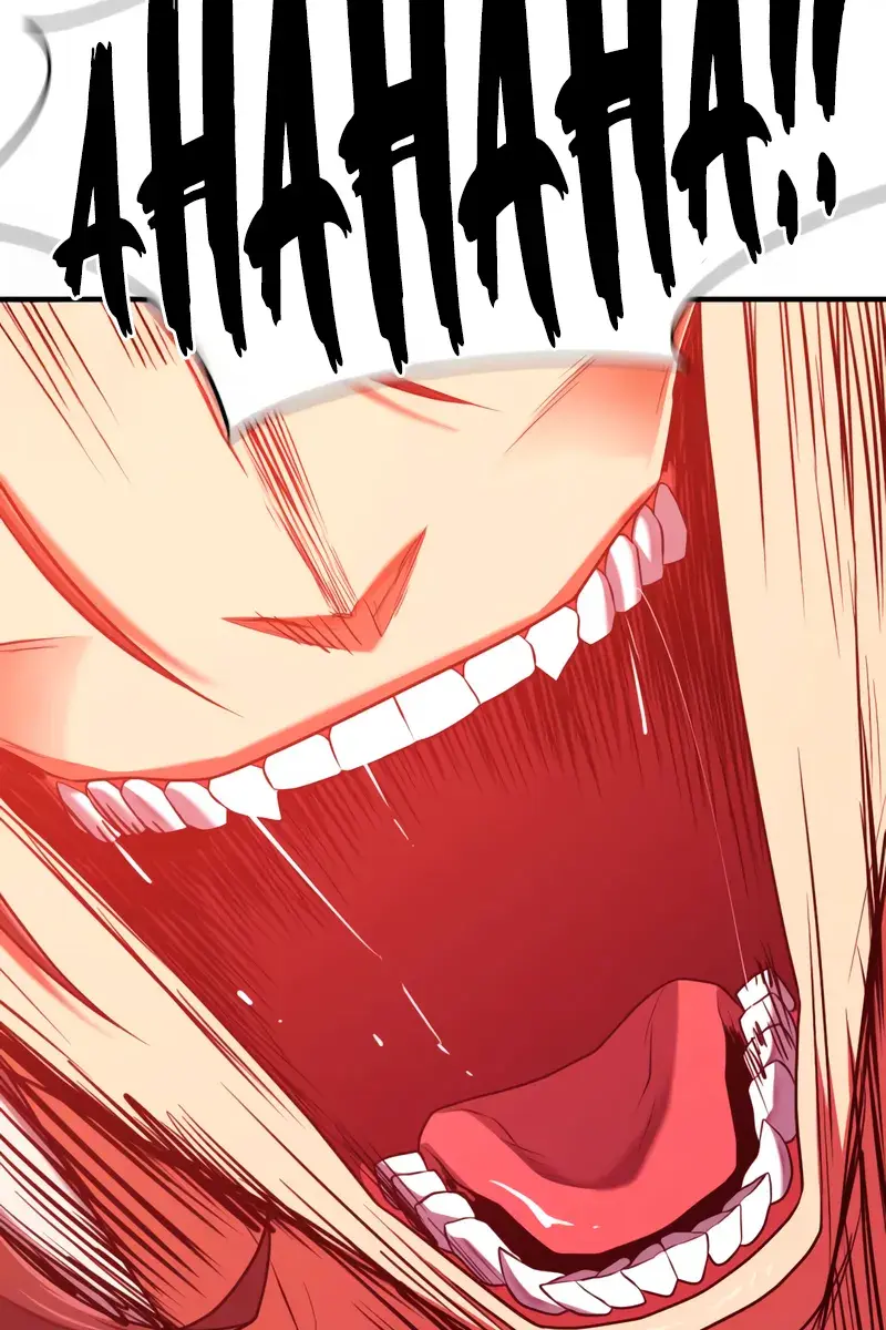 The Greatest Estate Developer Chapter 211 Page 108