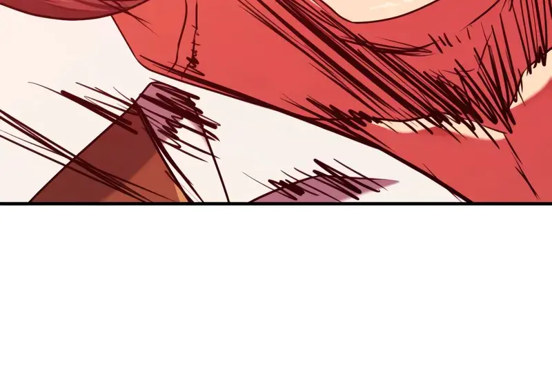 The Greatest Estate Developer Chapter 211 Page 109