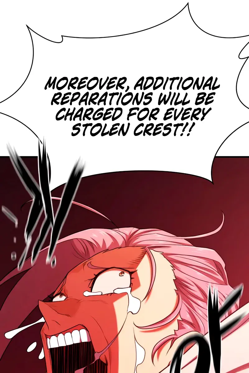 The Greatest Estate Developer Chapter 211 Page 110